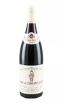 2009 | Bouchard Pere & Fils | Greves Vignes de L'Enfant Jesus at CaskCartel.com