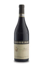 2012 | Oddero | Barolo at CaskCartel.com