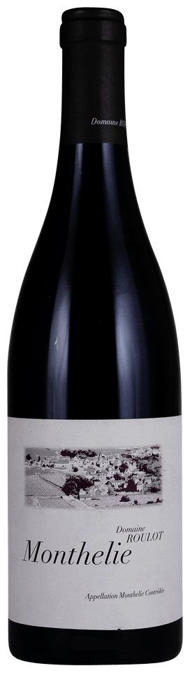 2013 | Domaine Roulot | Monthelie at CaskCartel.com