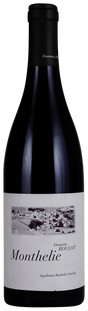 2013 | Domaine Roulot | Monthelie at CaskCartel.com