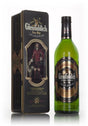 Glenfiddich Pure Malt - Clans of the Highlands (Clan Sutherland) - 1980s Single Malt Scotch Whisky at CaskCartel.com