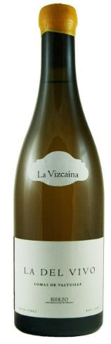 2020 | Raúl Perez | La Vizcaina La del Vivo at CaskCartel.com