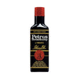 Petrus Boonekamp L'Amaro | 700ML at CaskCartel.com