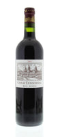 2007 | Chateau Cos d'Estournel | Saint-Estephe at CaskCartel.com