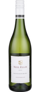 2015 | Neil Ellis Wines | Groenekloof Sauvignon Blanc at CaskCartel.com