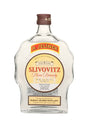Jelínek 3 Year Old Slivovitz | 700ML at CaskCartel.com