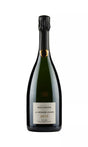 2015 | Bollinger | La Grande Annee Brut at CaskCartel.com