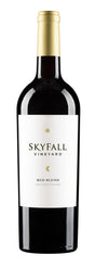 Skyfall Vineyard | Red Blend - NV at CaskCartel.com