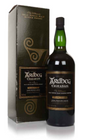 Ardbeg Uigeadail Single Malt Scotch Whisky | 4.5L at CaskCartel.com