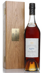 Janneau 1970 Armagnac | 700ML at CaskCartel.com