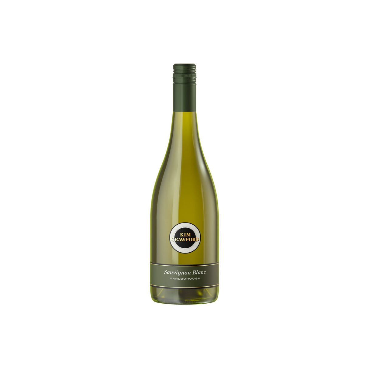 Kim Crawford | Sauvignon Blanc - NV at CaskCartel.com