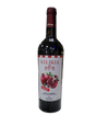 2021 | Kilikia | Pomegranate Semi Dry at CaskCartel.com