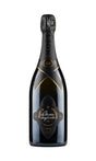 Moët & Chandon | Collection Imperiale Creation No. 1 Brut Nature - NV at CaskCartel.com