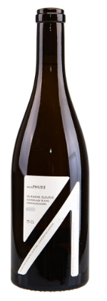 2017 | MetaPhusis | La Roche Fleurie Blanc at CaskCartel.com
