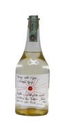 Romano Levi Grappa 1994 Paglierna delle Vigne d’Angelo Gaja | 700ML at CaskCartel.com