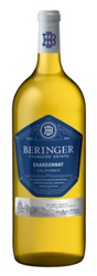 Beringer | Founders' Estate Chardonnay (Magnum) - NV at CaskCartel.com