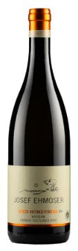 2020 | Weingut Josef Ehmoser | Hohenberg Gruner Veltliner at CaskCartel.com