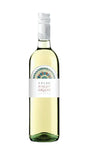 2025 | Celso | Pinot Grigio at CaskCartel.com