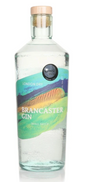 Brancaster London Dry Gin | 700ML at CaskCartel.com