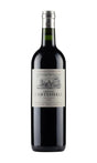 2010 | Château Cantemerle | Haut-Medoc at CaskCartel.com