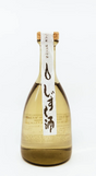 Shichi Hon Yari Shizuku Junmai Daiginjo | 500ML at CaskCartel.com