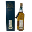 1973 Longmorn Duncan Taylor 34 Year Old Single Malt Scotch Whisky at CaskCartel.com
