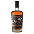 Wine Shine Orange Flavored Brandy at CaskCartel.com