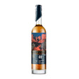2025 Rare Character Limited Release Batch #2 Straight Rye Whiskey at CaskCartel.com