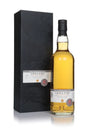 Chichibu 6 Year Old 2018 Cask #9197 - (Adelphi) Single Malt Whisky | 700ML at CaskCartel.com