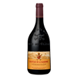 2004 | Chateau de la Gardine | Chateauneuf-du-Pape at CaskCartel.com