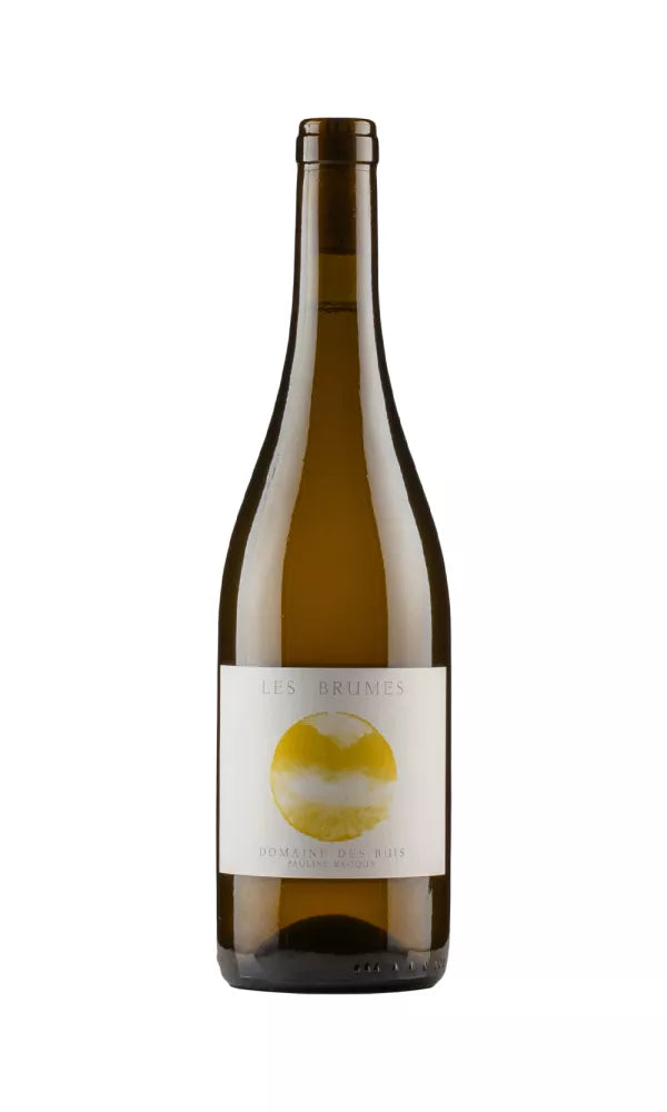 2023 | Domaine des Buis | Les Brumes at CaskCartel.com