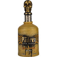 Padre Azul Super Premium Tequila Reposado 100% Agave | 700ML at CaskCartel.com