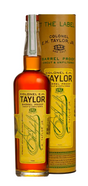 Colonel E.H. Taylor, Jr. Barrel Proof Batch #14 Straight Bourbon Whiskey at CaskCartel.com