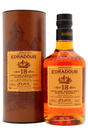 Edradour Small Batch Amarone Cask 18 Year Old · 2007 Vintage Single Malt Scotch Whisky | 700ML at CaskCartel.com