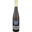2019 | Weingut Josef Spreitzer | Oestricher Lenchen Rosengarten Riesling at CaskCartel.com