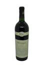 1987 | Beringer | Private Reserve Cabernet Sauvignon at CaskCartel.com