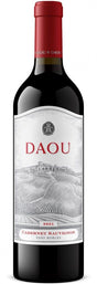 2021 | Daou Vineyards | Cabernet Sauvignon (Magnum) at CaskCartel.com