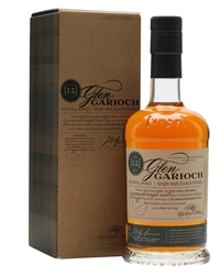 Glen Garioch 12 Year Old Single Malt Scotch Whisky | 1L