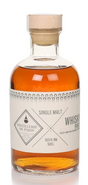 Distillerie De Paris 3 Year Old Conquete Whisky | 500ML at CaskCartel.com