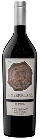 2019 | Convene | Limerick Lane Vineyard Zinfandel at CaskCartel.com