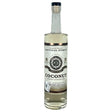 Nautical Spirits Coconut Flavored Rum at CaskCartel.com