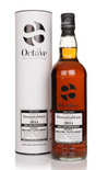 Bunnahabhain 9 Year Old 2014 Cask #3843356 The Octave Duncan Taylor Single Malt Scotch Whisky | 700ML at CaskCartel.com