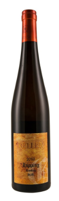 2016 | Weingut Keller | Nierstein Hipping Riesling Grosses Gewachs at CaskCartel.com