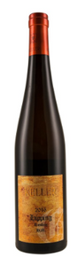 2016 | Weingut Keller | Nierstein Hipping Riesling Grosses Gewachs at CaskCartel.com