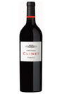 2013 | Château Clinet | By Clinet at CaskCartel.com