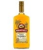 Margaritaville Gold Tequila at CaskCartel.com