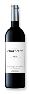 2019 | Wine & Soul | Pintas Character Tinto at CaskCartel.com