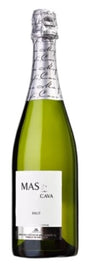 Josep Masachs | Mas Fi Brut Cava - NV at CaskCartel.com