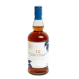 Ferg & Harris 12 Year Old Secret Speyside PX Cask Finish Single Malt Scotch Whisky | 700ML at CaskCartel.com