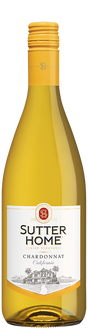Sutter Home | Chardonnay - NV at CaskCartel.com